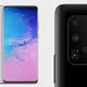 Illustration for article titled More Galaxy S11 Leaks Appear to Settle the Samsung Flagships Most Debated Feature